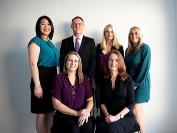 Prince Law Firm LLC Plantation, FL Office