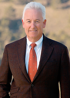 Anthony Lombardo & Associates, Inc Salinas,  Office