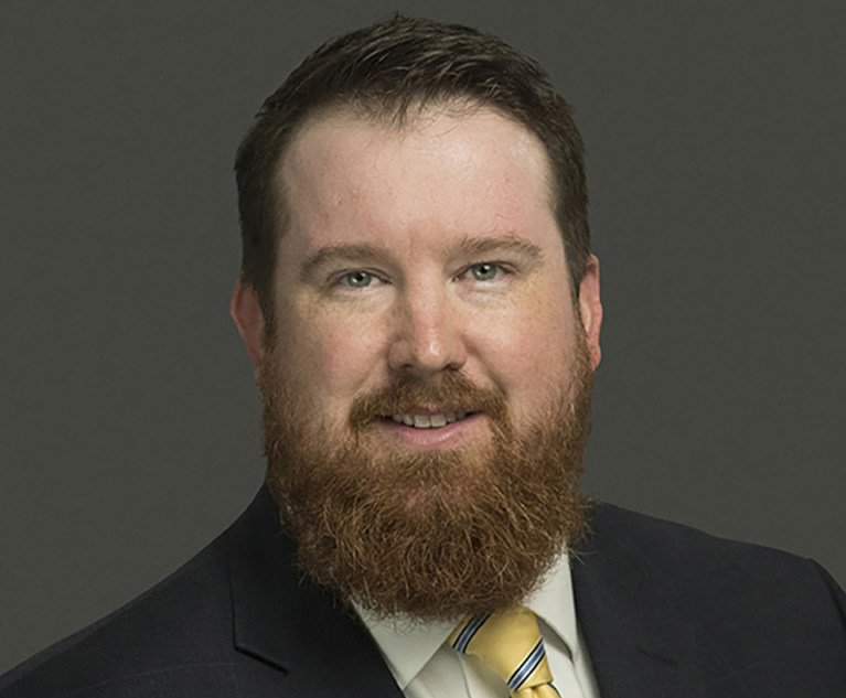 Hutchison PLLC Atlanta, GA Office