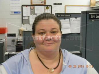 Evert Weathersby Houff, Athens, CA Office