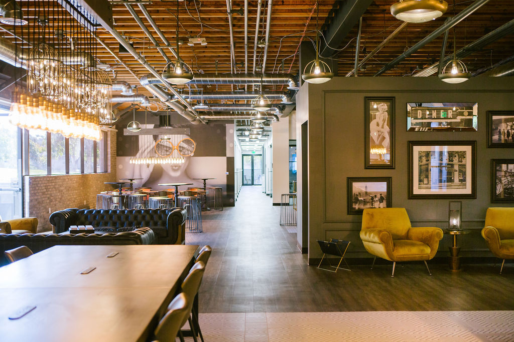 Collins Collins Muir + Stewart LLP Newport Beach, CA Office