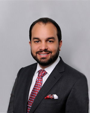 The Morgan Law Group, P.A Coral Gables,  Office