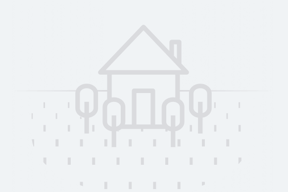 Drummond Miller Dunfermline, United Kingdom Office