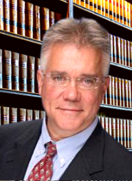 Daniels Porco & Lusardi, LLP Wilton, CT Office