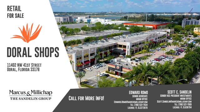 Krieg DeVault LLP Naples, FL Office