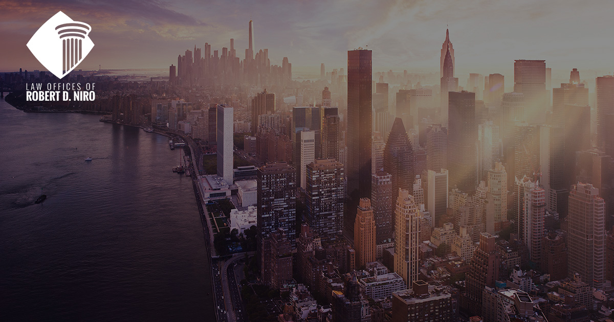 Law Office of John Anthony Ward Kenosha, WI Office