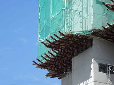 Hofmann & Schweitzer Newark, NJ Office