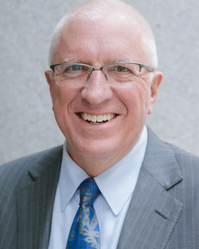 Grube Brown & Geidt LLP San Francisco,  Office