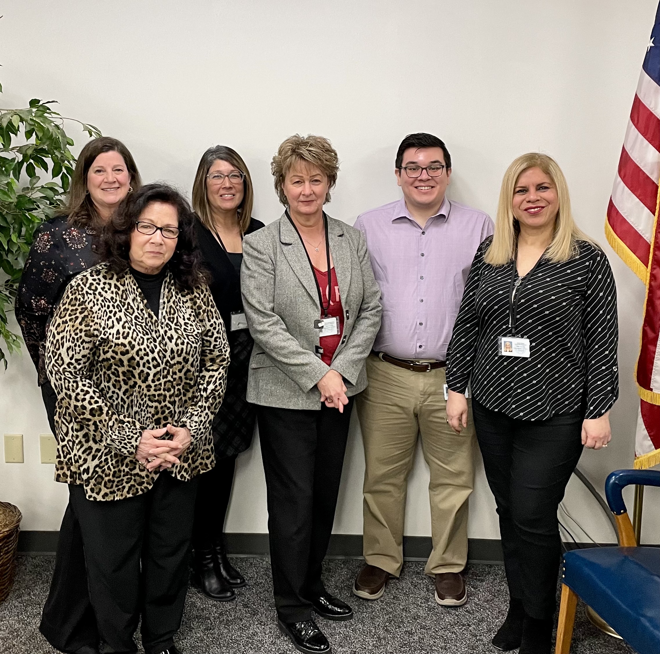 Gingras, Thomsen & Wachs LLP Waukesha, WI Office