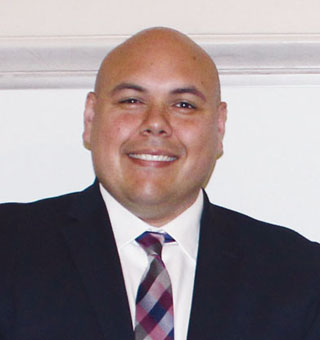 Stockwell, Harris, Woolverton & Helphrey Fresno, CA Office