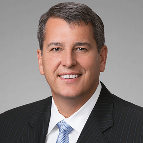 Hughes Arrell Kinchen LLP Houston,  Office