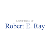 Rapp, Manzer & Minnerop, LLP Greeley, CO Office