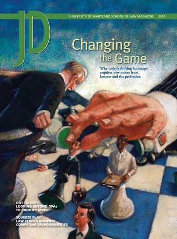 Fedder and Garten Baltimore, MD Office