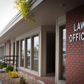 Hamilton Michaelson & Hilty, LLP Nampa, ID Office