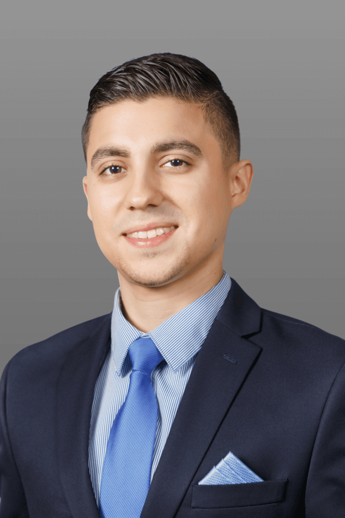 Varcadipane & Pinnisi P.C Paramus,  Office