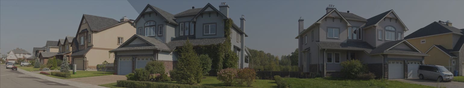 Creighton McLean & Shea PLC Livonia, MI Office