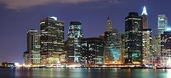 Kurzman Eisenberg Corbin & Lever, LLP White Plains, NY Office