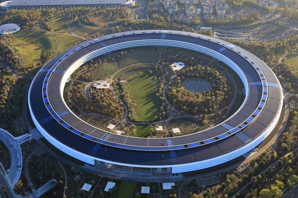 Fidea Law Corporation Cupertino,  Office