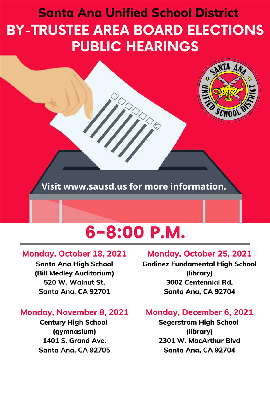 Rehaste Harvey Wilson & Salamoff, LLP Santa Ana, CA Office