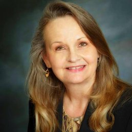 CHAPMAN LAW FIRM, P.C Williston,  Office