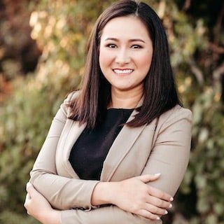 The Fuller Law Firm, PC - San Jose Bankruptcy Lawyer San Jose,  Office