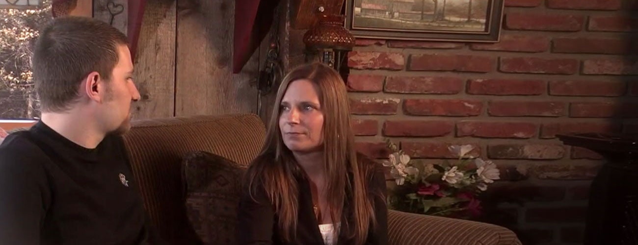 Lenahan & Dempsey, P.C Wilkes-Barre, United States Office