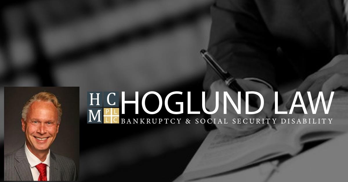 Hoglund & Mrozik P.L.L.C Anoka, MN Office