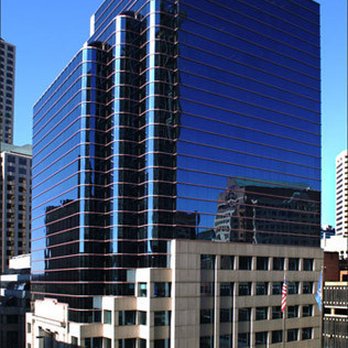 Crumbie Law Group, LLC Hartford, CT Office