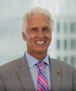 Leonard, Sciolla, Leonard & Tinari LLP Philadelphia, PA Office