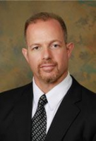 Meyers, Rodbell & Rosenbaum, PA Riverdale, MD Office