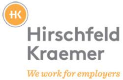 Hirschfeld Kraemer LLP San Francisco, CA Office