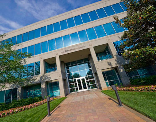 Crayon Law Firm, LLC Kennesaw,  Office