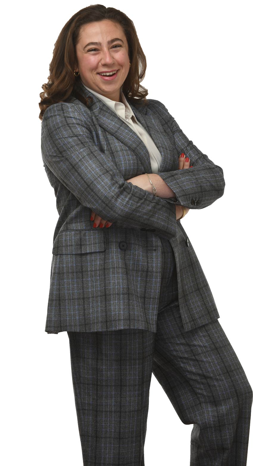 Ramsbacher Prokey Leonard LLP San Jose, CA Office