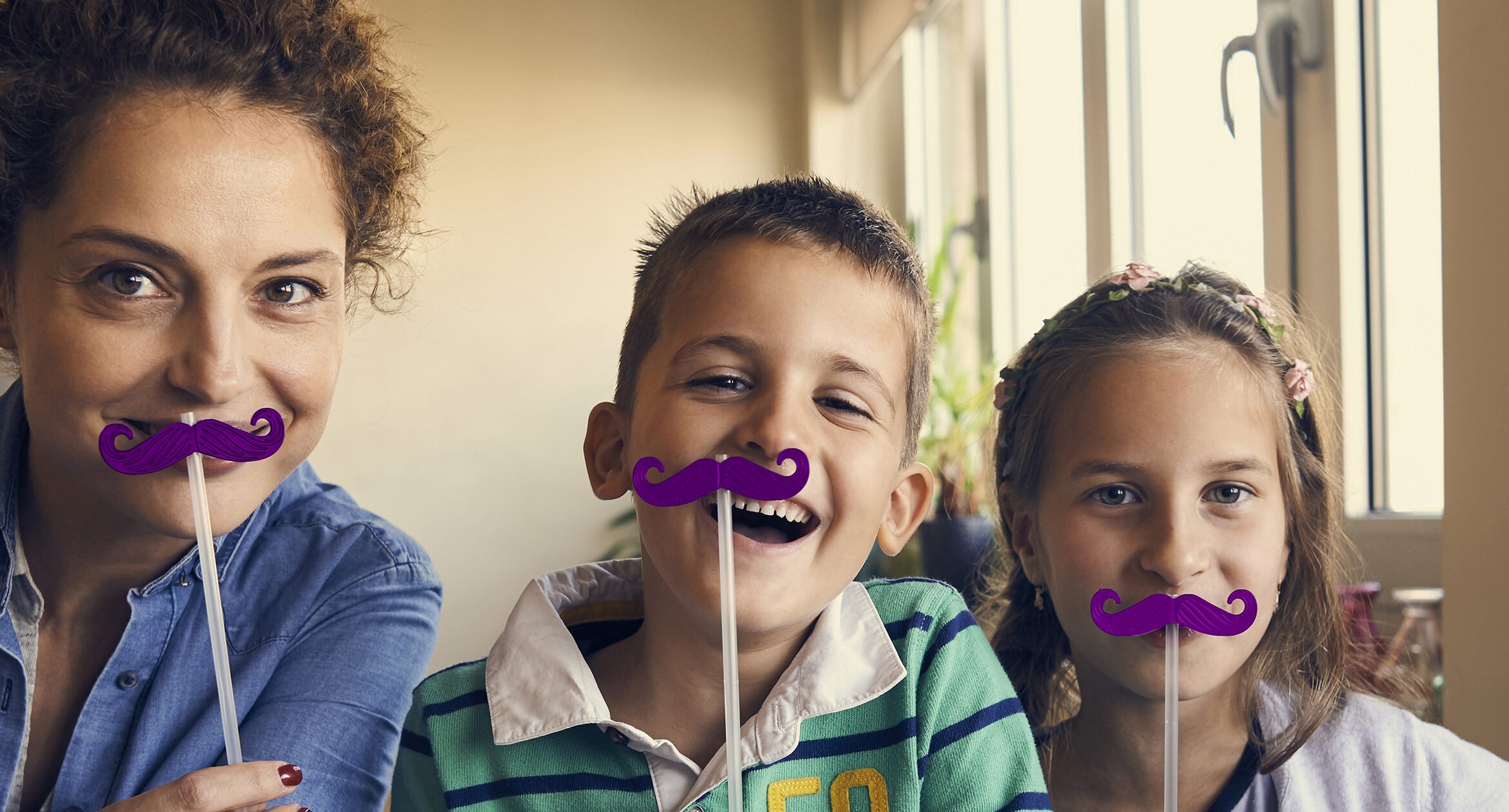 Langleys Solicitors LLP Lincoln, United Kingdom Office