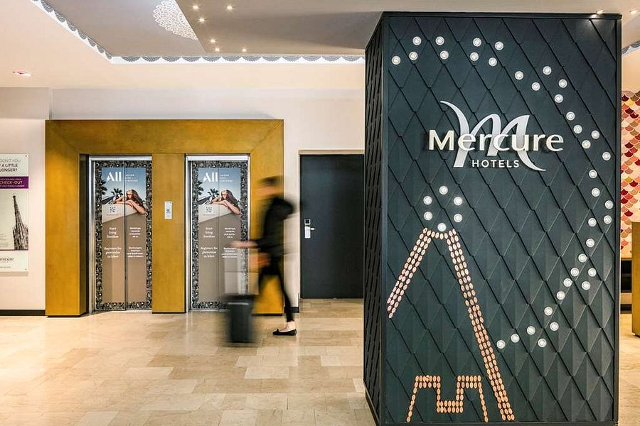 Baier Rechtsanwalte Vienna, Austria Office