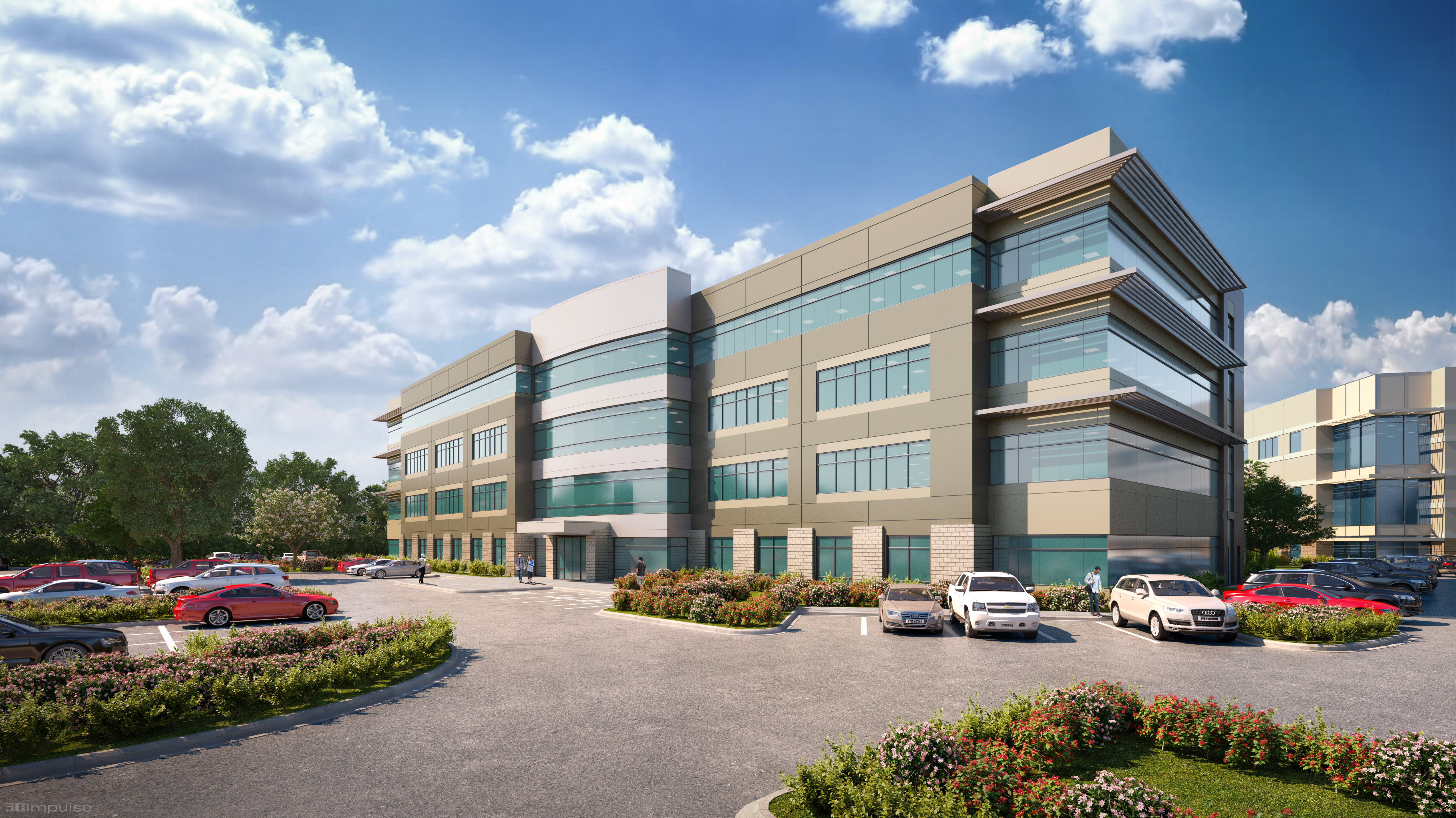 West & Associates, L.L.P San Antonio, TX Office