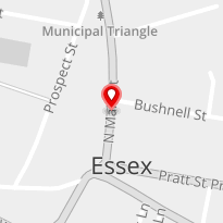 Anderson, Reynolds & Lynch LLP Essex, CT Office