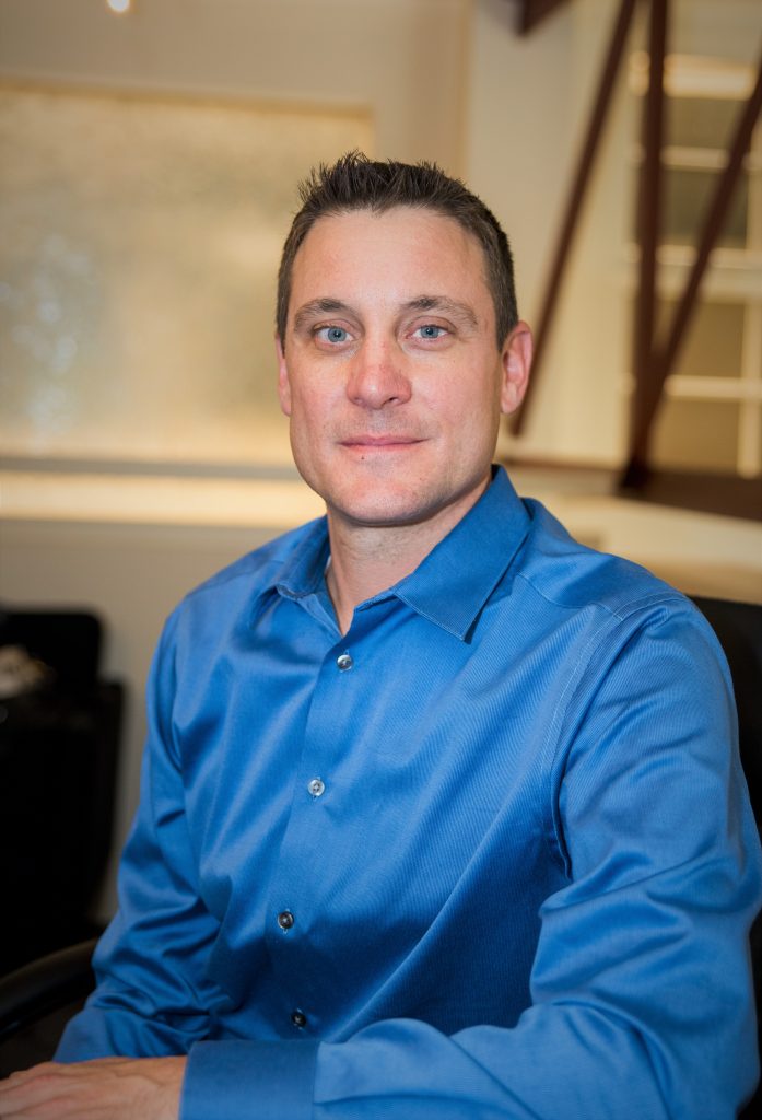 Tjornehoj & Hack LLC Longmont, CO Office