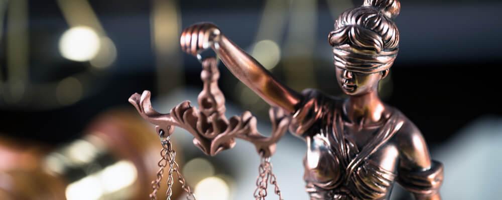 The Bihm Firm, Pllc Conroe,  Office