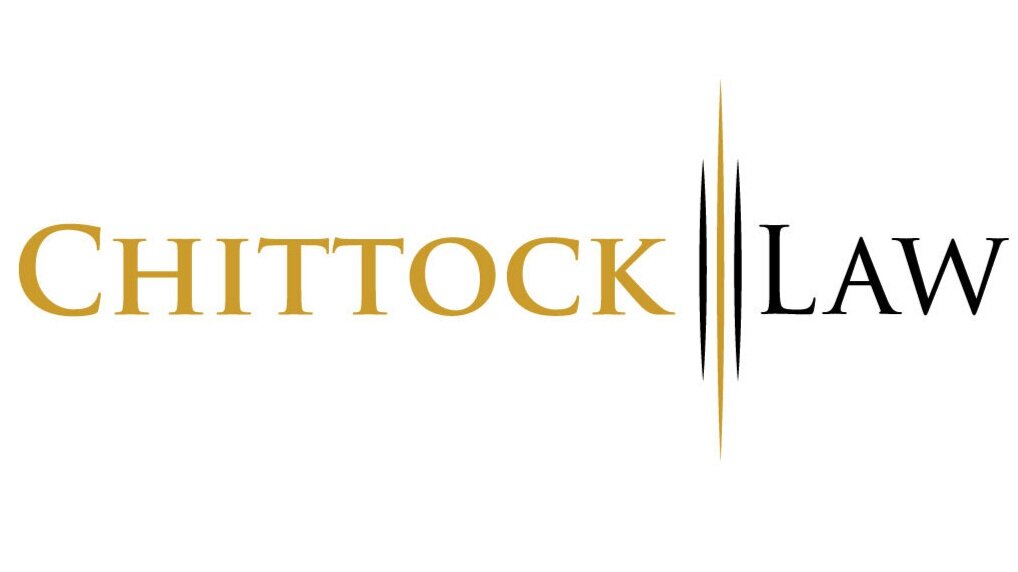 Eugene B. Chittock Attorney at Law Susanville, CA Office