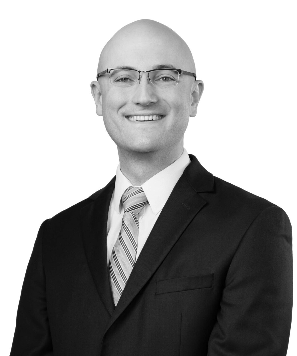 Jones Walker LLP New Orleans, LA Office