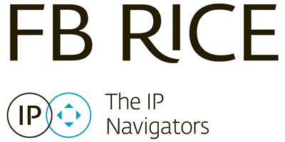 FB Rice Brisbane, Australia Office