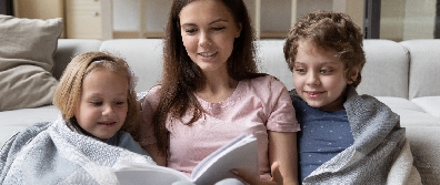 Flint, Connolly & Walker, LLP Canton, GA Office