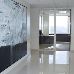 Gourjian Law Group Glendale,  Office