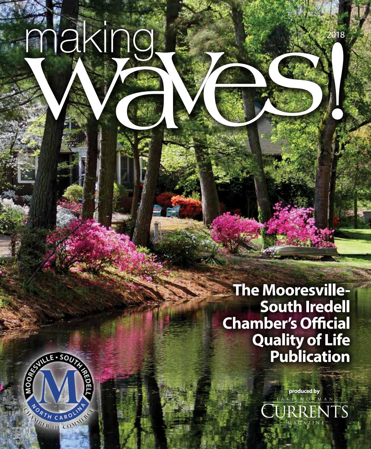 Homesley, Gaines, Dudley & Clodfelter, LLP Attorneys at Law Statesville, NC Office