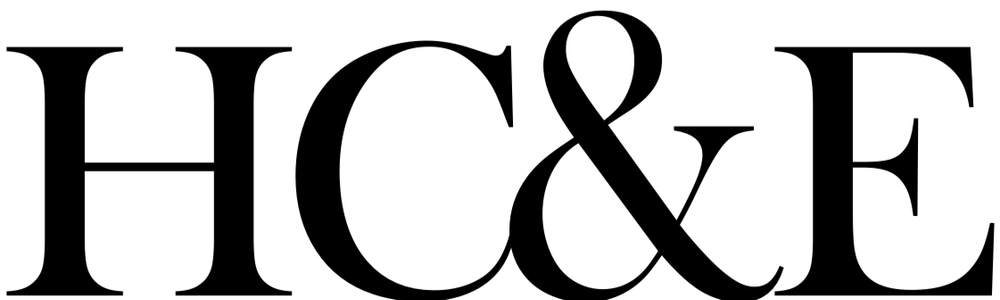 Holladay & Chilton, PLLC Oklahoma City, OK Office