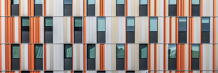 DLA Piper (Canada) LLP Toronto, Canada Office