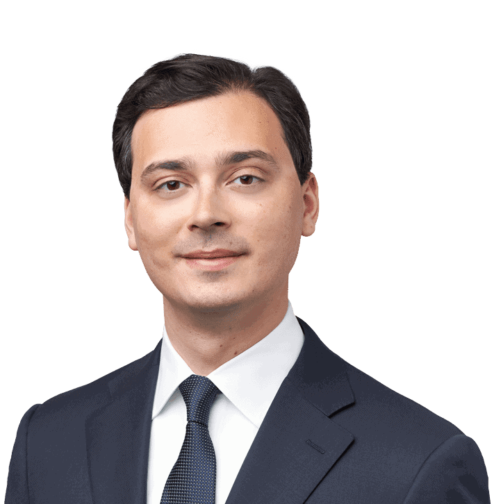 Zayed Law Offices Joliet,  Office