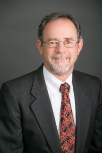 Greenman, Lacy, Klein, Hinds, Weiser Oceanside, CA Office