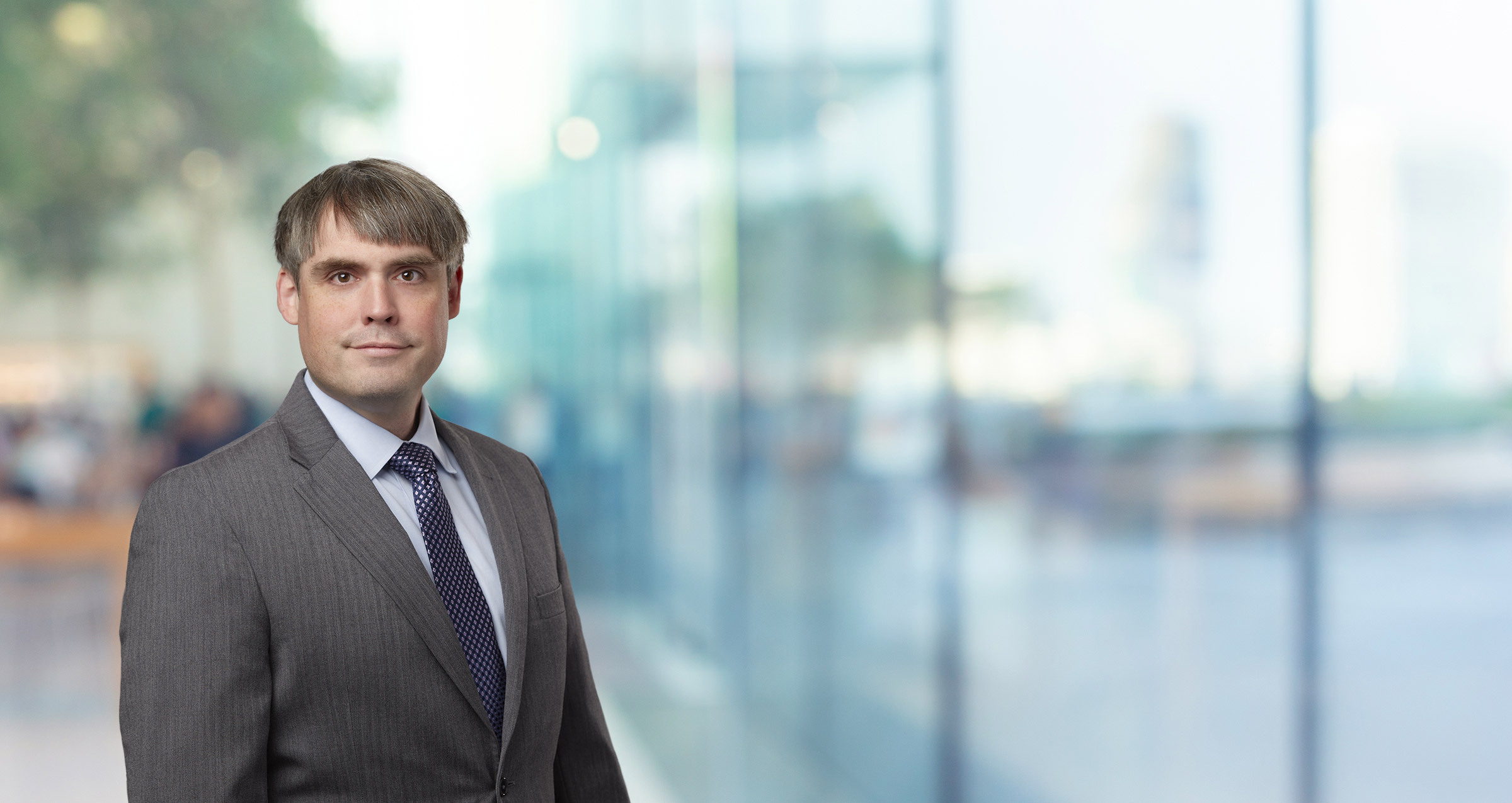 Maynard Nexsen PC Columbia, SC Office